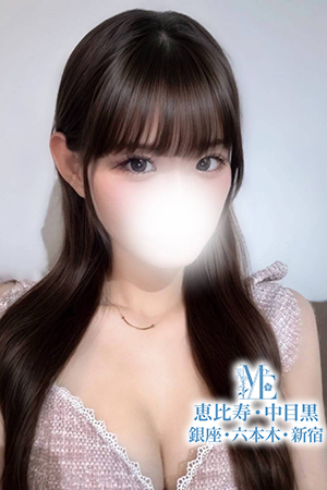 伊織ふうか